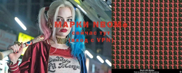 ГАЛЛЮЦИНОГЕННЫЕ ГРИБЫ Армянск