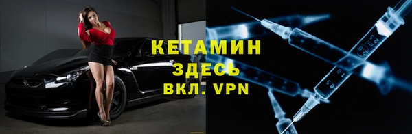 прущие грибы Покровск
