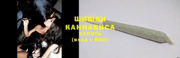 ГАЛЛЮЦИНОГЕННЫЕ ГРИБЫ Армянск